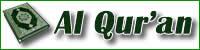 al-quran-on-line-smp-bahtera