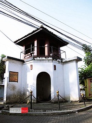 penjara1