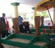 makam1