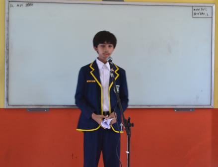 md