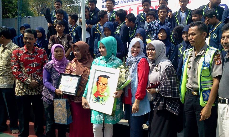 ibuwalikota1