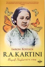 kartini