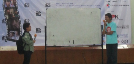 lomba