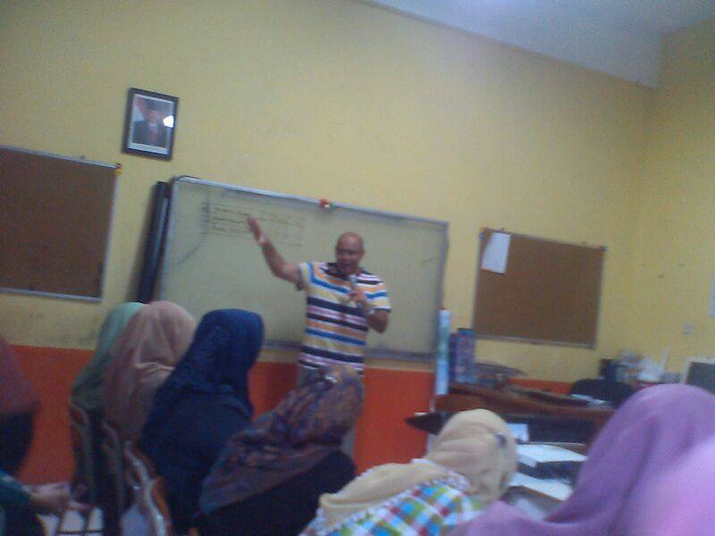 munif1