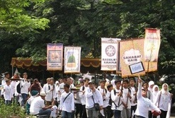 shalawat