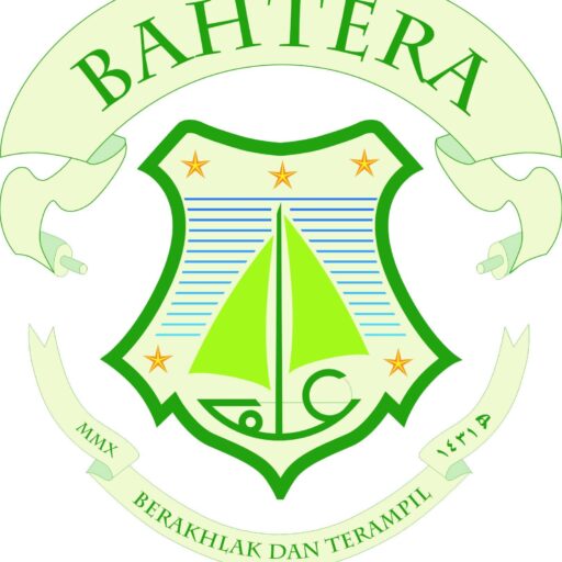 SMP Bahtera